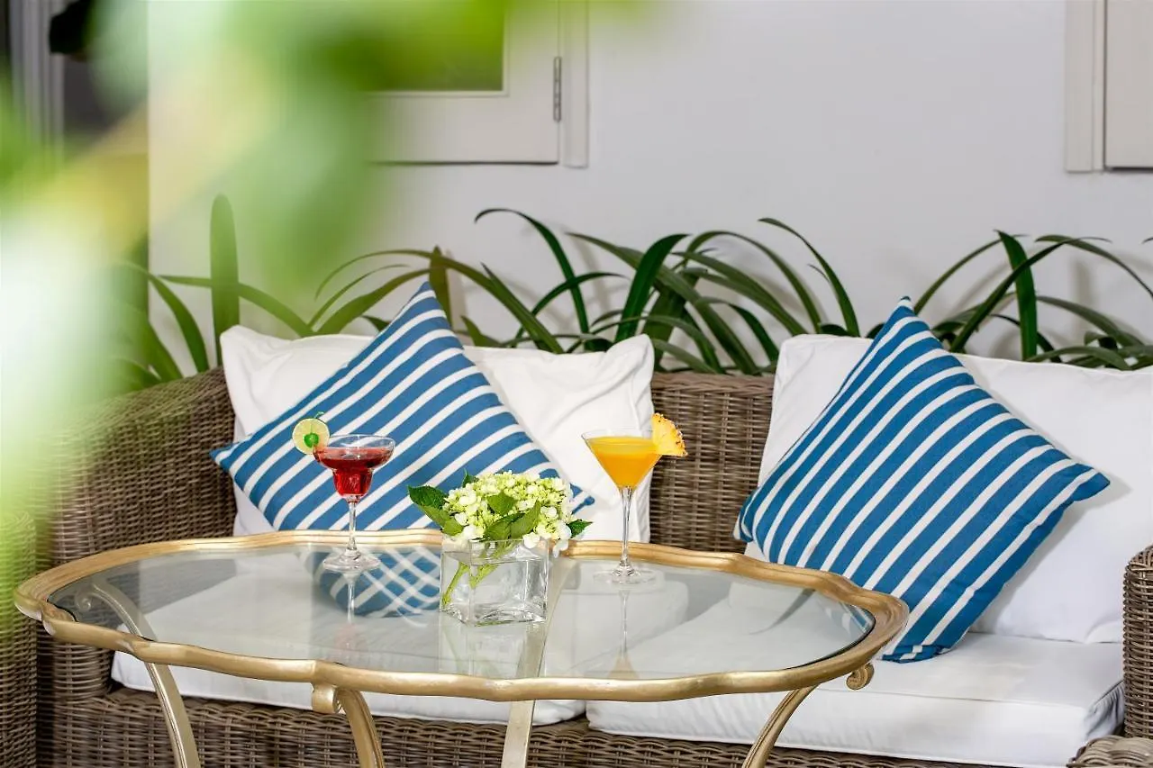 *****  Risemount Premier Resort Дананг Вьетнам