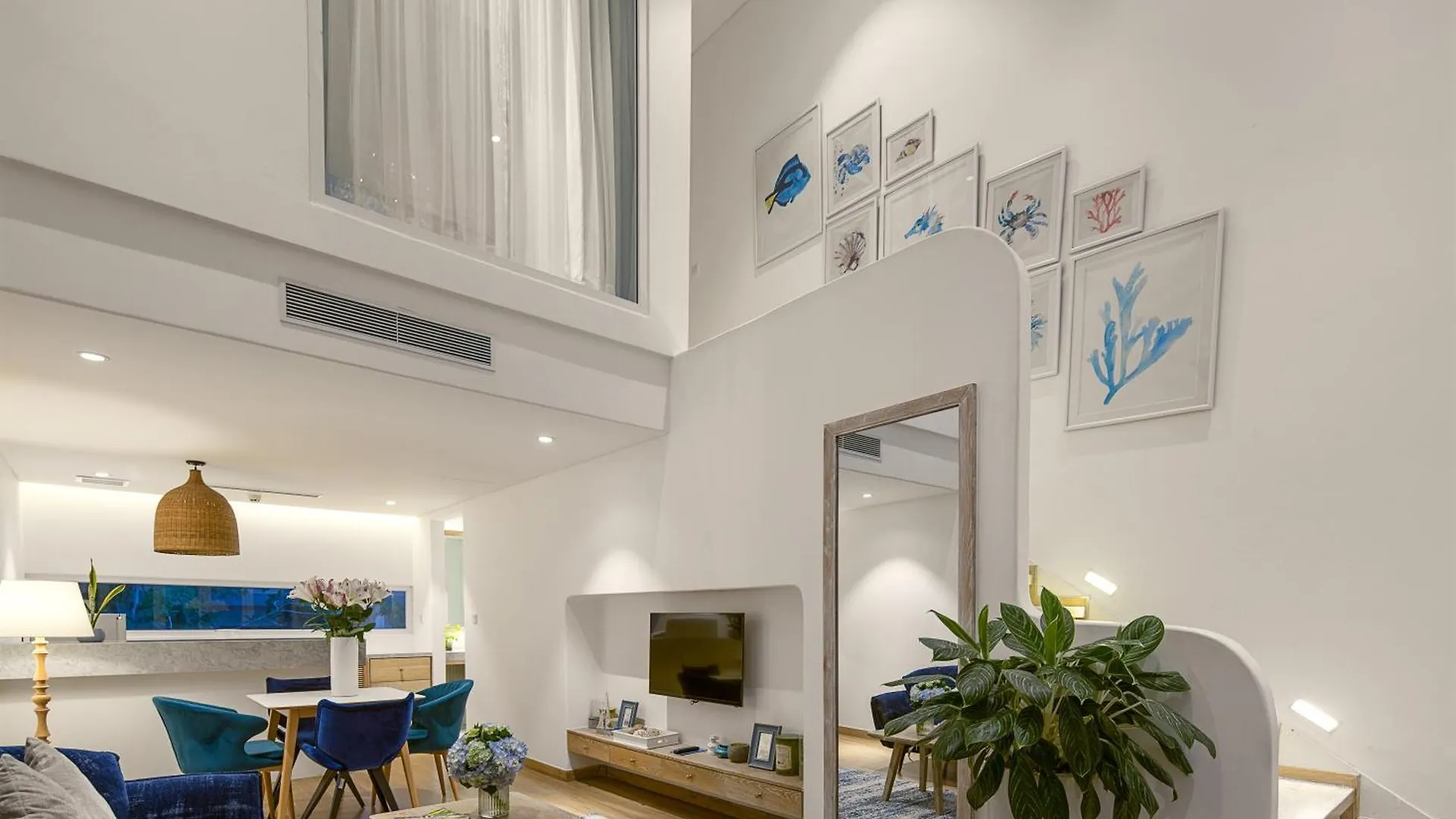 Risemount Premier Resort Danang