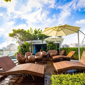 https://hoang-hai-long-2-hotel.hotelsvungtau.com