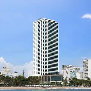 https://phi-yen-apartments.nhatrangbesthotels.com