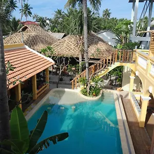 https://mi-nhon-em-hotel-muine.hotelsphanthiet.com