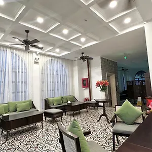 https://wanderlust-hotel.hotelsphanthiet.com