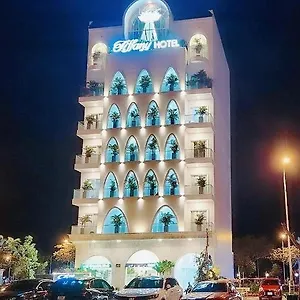 https://tiffany-hotel-restaurant.hotelsphanthiet.com