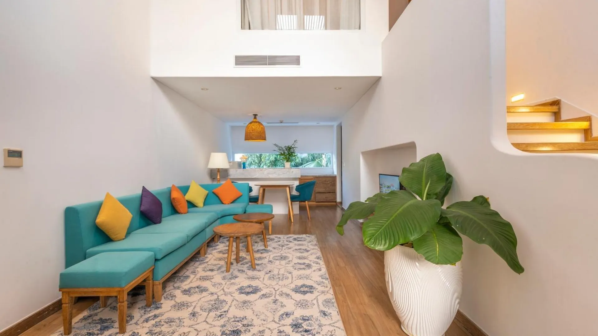 Risemount Premier Resort Da Nang
